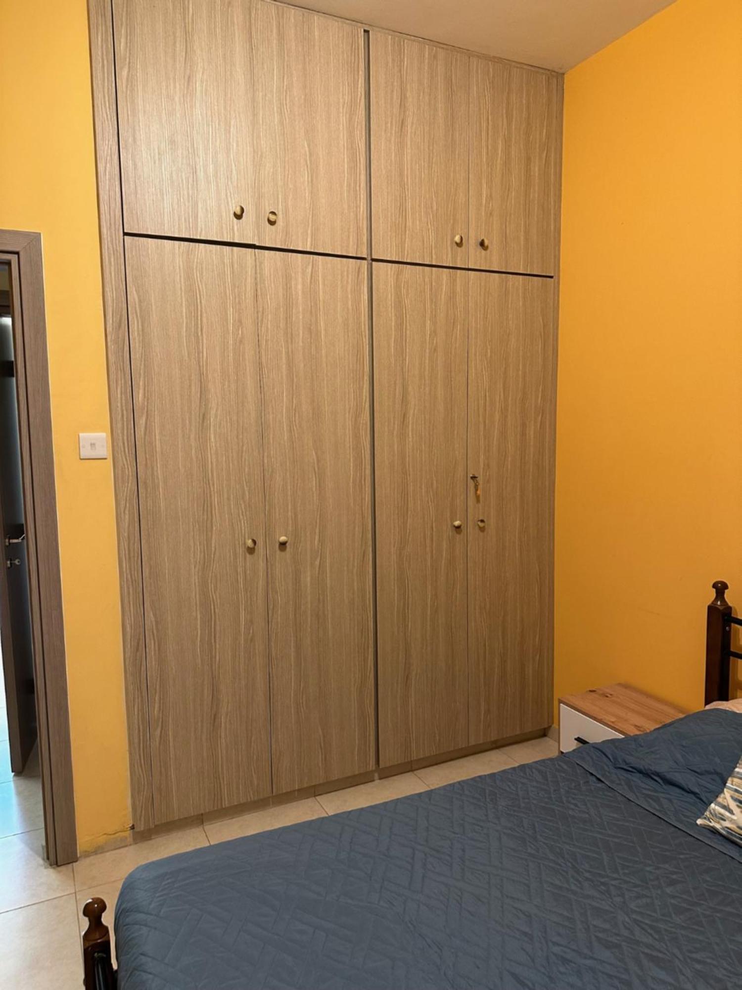 Vergi Apartments ピラ エクステリア 写真