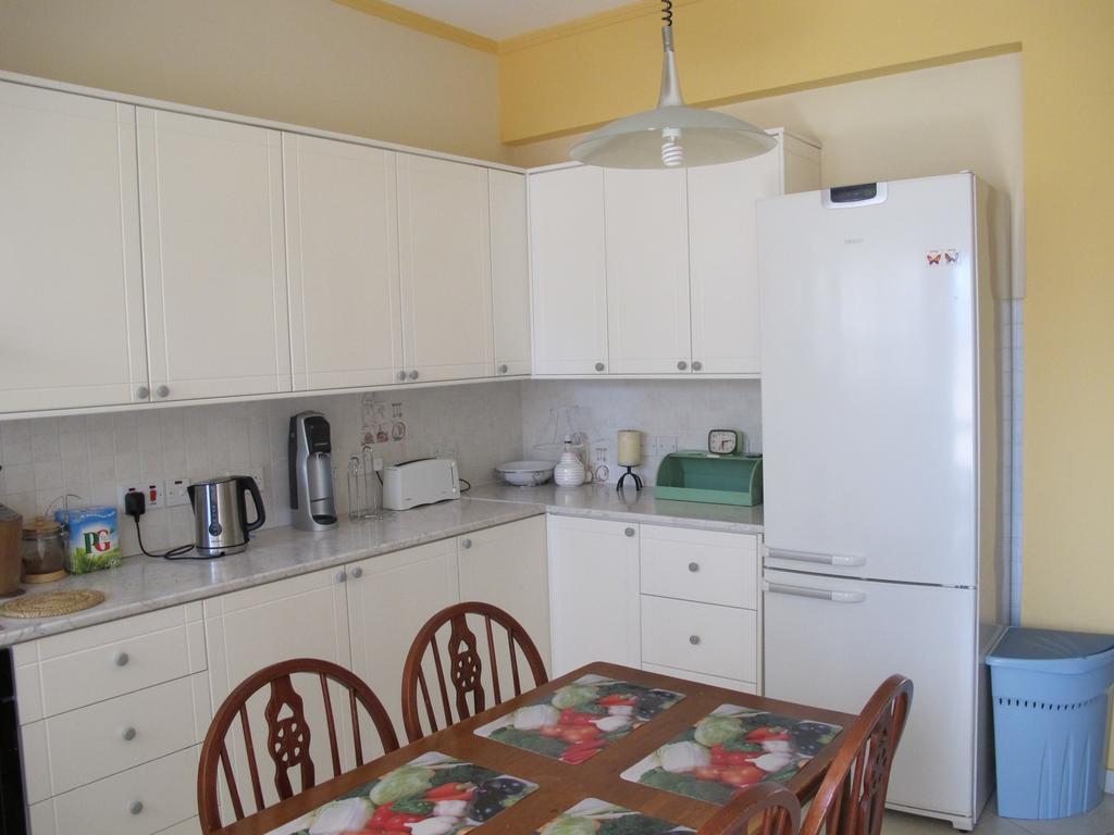 Vergi Apartments ピラ エクステリア 写真
